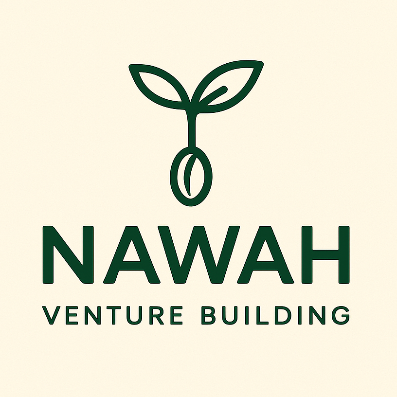 Nawah Partners